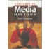 Comparative Media History