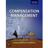 Compensation Management P door Dipak Kumar Bhattacharyya