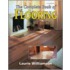 Complete Book Of Flooring