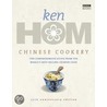 Complete Chinese Cookbook by Ken Hom