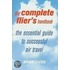 Complete Flier's Handbook