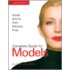Complete Guide For Models