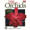 Complete Guide To Orchids door Ortho