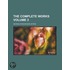 Complete Works (Volume 3)