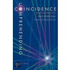 Comprehending Coincidence door Craig S. Bell