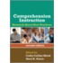 Comprehension Instruction