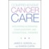 Comprehensive Cancer Care