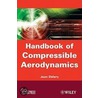 Compressible Aerodynamics by Jean DÉLery