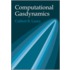 Computational Gasdynamics