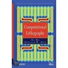 Computational Lithography door Xu Ma