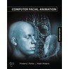 Computer Facial Animation door Keith Waters