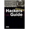 Hackers Guide door Onbekend