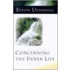 Concerning The Inner Life