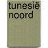 Tunesië Noord