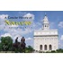 Concise History Of Nauvoo