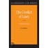 Conflict Of Laws 2e Cls P