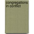 Congregations In Conflict