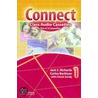 Connect Class Cassettes 1 door Jack C. Richards