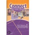 Connect Class Cassettes 4