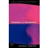 Conscious And Unconscious by Michael Jacobs