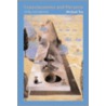 Consciousness And Persons door Michael Tye