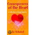 Consequences Of The Heart