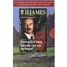 Dalgliesh set 2 delen in cassette by P.D. James