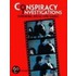 Conspiracy Investigations