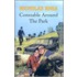 Constable Around the Park