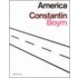 Constantin Boyma "America