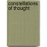 Constellations of Thought