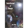 Constellations of Thought door Jon Adoga