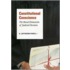 Constitutional Conscience
