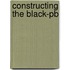 Constructing The Black-pb