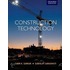 Construction Technology P