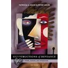 Constructions of Deviance door Peter Adler