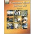 Consumer Math Success Kit