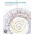 Contemporary Art in Print