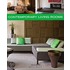 Contemporary Living Rooms