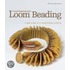 Contemporary Loom Beading