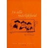 In alle redelijkheid door F. Visser