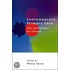 Contemporary Primary Care