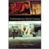 Contemporary World Cinema
