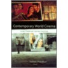 Contemporary World Cinema door Shohini Chaudhuri