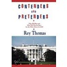 Contenders And Pretenders door Thomas Rey