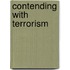Contending With Terrorism