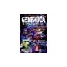 Genetica