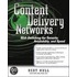 Content Delivery Networks