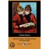 Contes Bruns (Dodo Press)