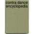 Contra Dance Encyclopedia
